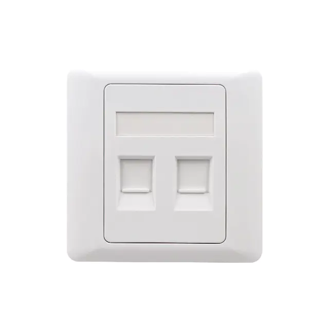 Mitä etuja verkkopaitalevyjen käyttämisessä modulaarisilla tunkeilla tai inserteillä on helpompaa räätälöintia?